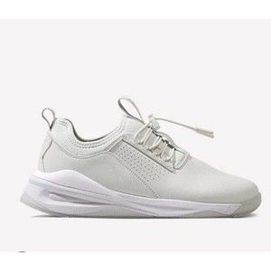 Clove Comfort Medical Nursing Shoes CL008  Women  9.5 Men 8 Sneakers White